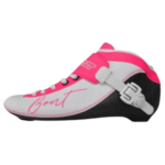 Bont BNT – Pure Carbon Professional Inline Speed Skating Boot