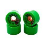 SR BOSS Quad Road Racing Wheels