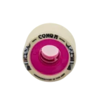 CONQR Track Racing Wheel - 63.5mm - Image 2