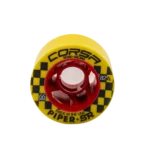 CORSA  Road Racing Wheels - Image 2
