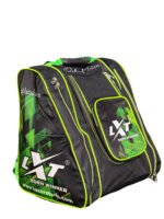 LXT Inline Skate Bag – Durable, Spacious & Comfortable to Carry - Image 3