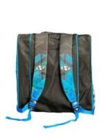LXT Inline Skate Bag – Durable, Spacious & Comfortable to Carry - Image 2