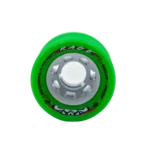 RAGE Track Racing Wheels - Image 2