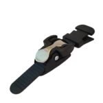 Inline Skate Buckle Straps – Durable, Secure & Adjustable Universal Fit