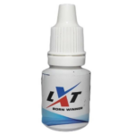 LXT High Speed Bearing Oil – Smooth & Faster Roll