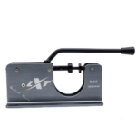 High-End Quad Skate Bearing Puller – Easy & Efficient Bearing Removal & Installation