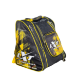 LXT Inline Skate Bag – Durable, Spacious & Comfortable to Carry