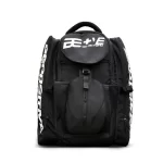 Bepositive Premium Inline Skating Backpack – Premium Inline Skating Backpack - Image 3