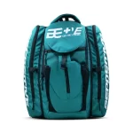 Bepositive Premium Inline Skating Backpack – Premium Inline Skating Backpack - Image 2