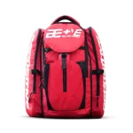 Bepositive Premium Inline Skating Backpack – Premium Inline Skating Backpack