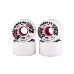 CONQR RD – Elite Quad Road Racing Wheels