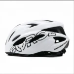 Force Helmet – Lightweight, Advanced Protection for Speed Skaters - Image 9