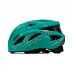 Force Helmet – Lightweight, Advanced Protection for Speed Skaters - Image 8