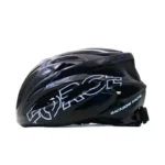 Force Helmet – Lightweight, Advanced Protection for Speed Skaters