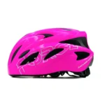 Force Helmet – Lightweight, Advanced Protection for Speed Skaters - Image 7