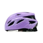 Force Helmet – Lightweight, Advanced Protection for Speed Skaters - Image 5