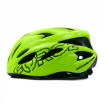 Force Helmet – Lightweight, Advanced Protection for Speed Skaters - Image 4