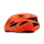 Force Helmet – Lightweight, Advanced Protection for Speed Skaters - Image 3