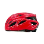 Force Helmet – Lightweight, Advanced Protection for Speed Skaters - Image 2