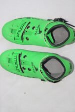 Be+ve Titanium 3×110 Inline Skates | Built for Entry-Level Professional Training - Image 9