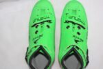 Be+ve Titanium 3×110 Inline Skates | Built for Entry-Level Professional Training - Image 16