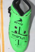 Be+ve Titanium 3×110 Inline Skates | Built for Entry-Level Professional Training - Image 20