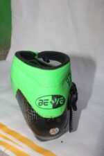 Be+ve Titanium 3×110 Inline Skates | Built for Entry-Level Professional Training - Image 22