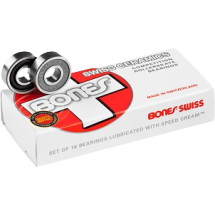 IMA_9-removebg-preview